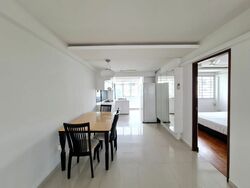Blk 169 Stirling Road (Queenstown), HDB 3 Rooms #374850891